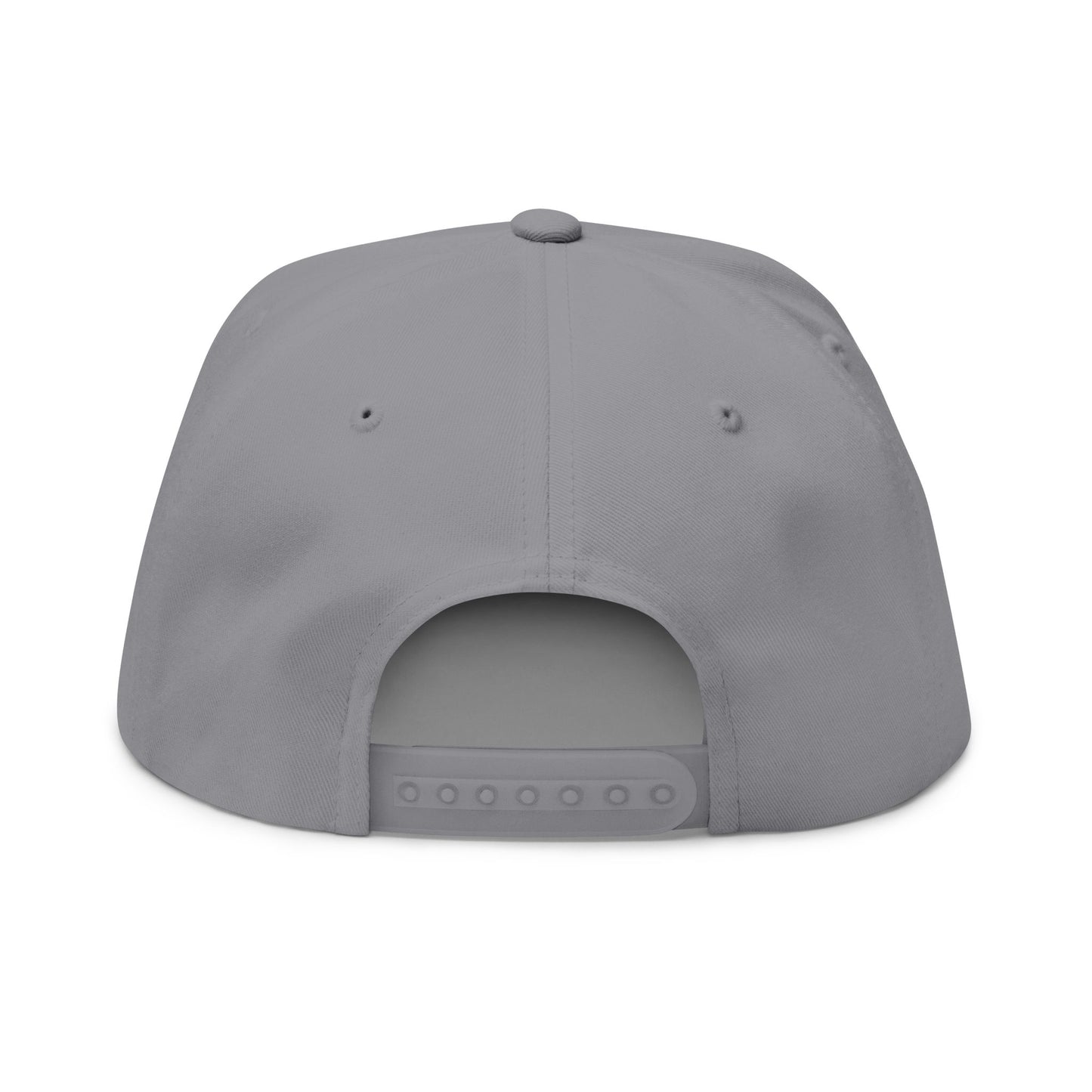 "My Tummy Hurts" Trucker Hat