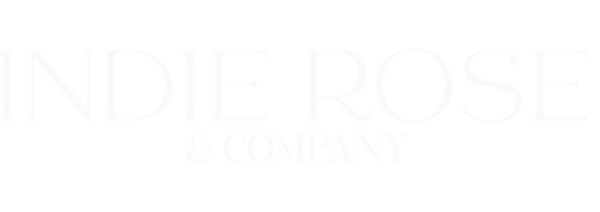 Indie Rose and Company