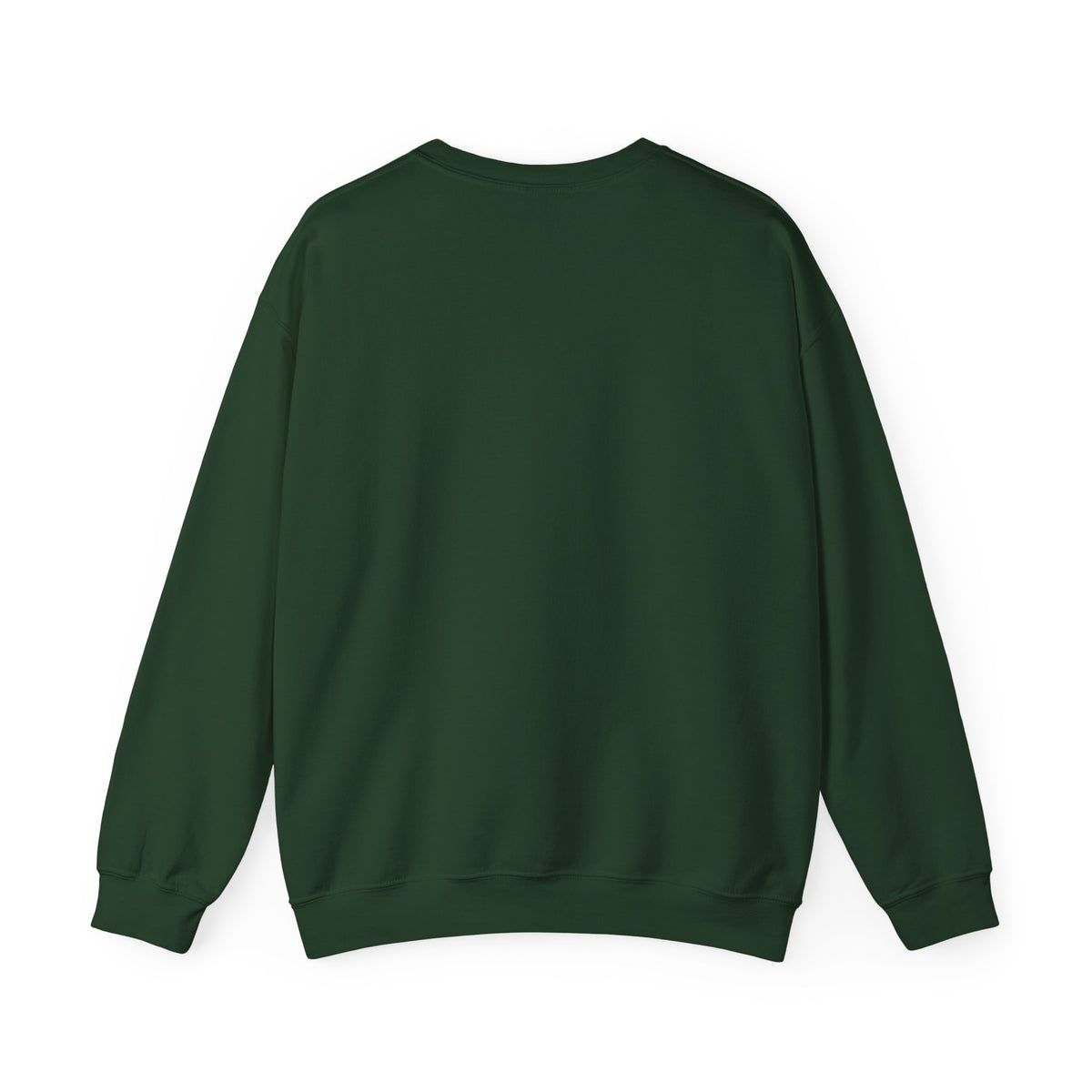 "Princess Diana Weather" Crewneck Sweatshirt