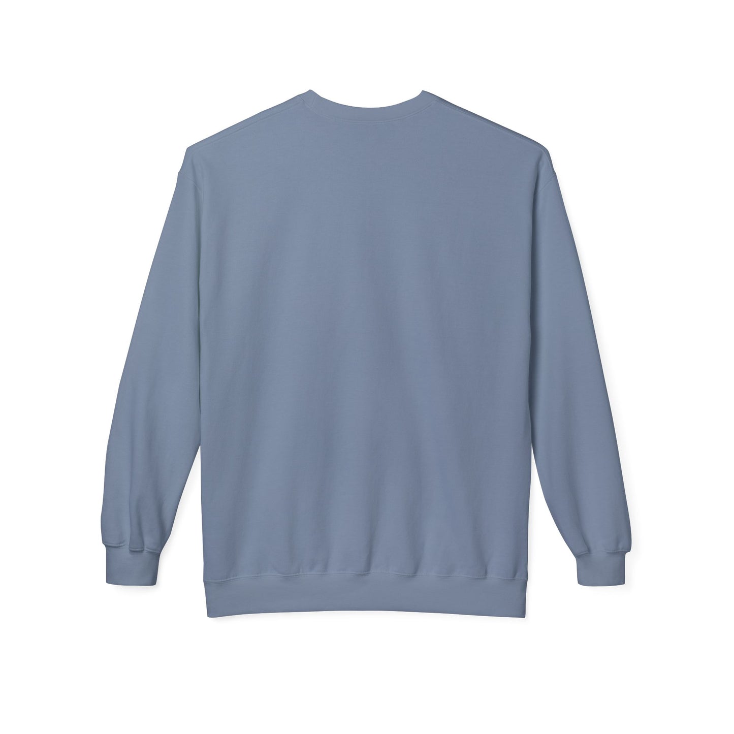 "The Collegiate Chapter" Book Club Unisex Sweatshirt