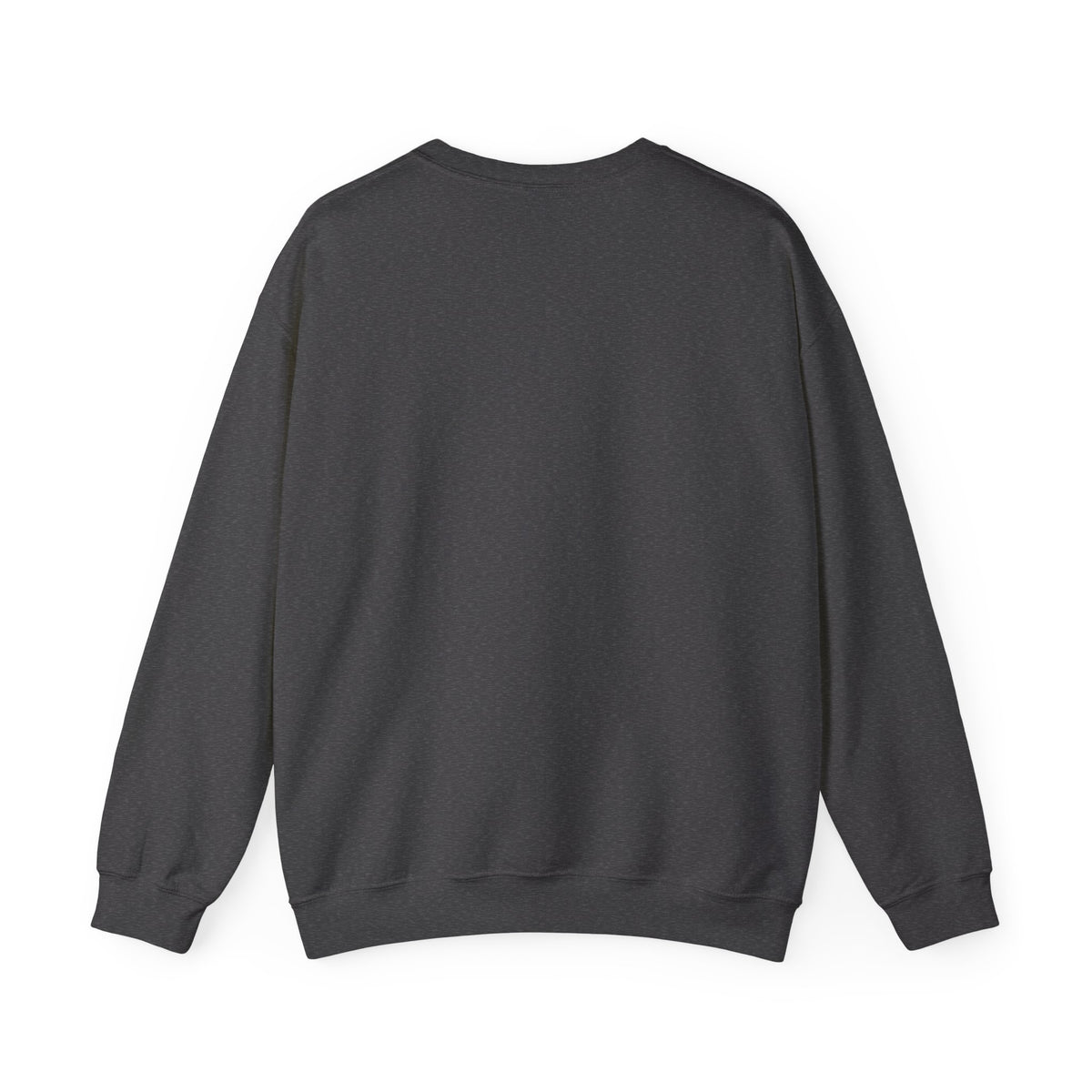 "Princess Diana Weather" Crewneck Sweatshirt