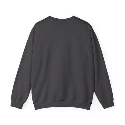 "Princess Diana Weather" Crewneck Sweatshirt
