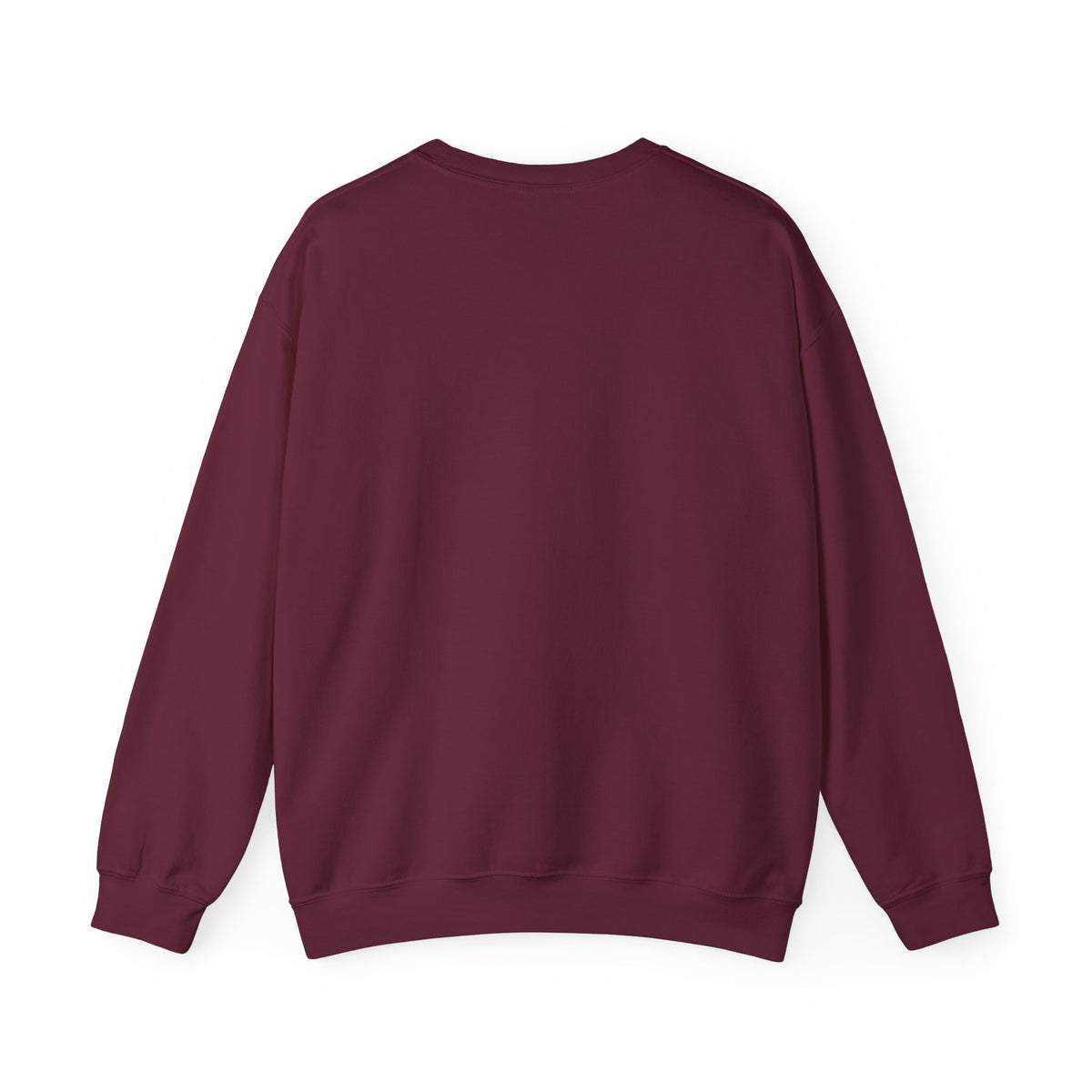 "Princess Diana Weather" Crewneck Sweatshirt