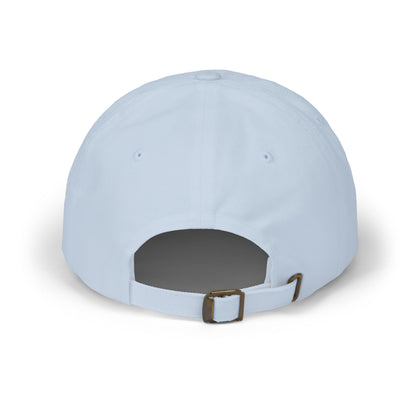 "BARN DAY" Embroidered Baseball Hat