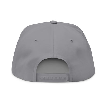 "My Tummy Hurts" Trucker Hat