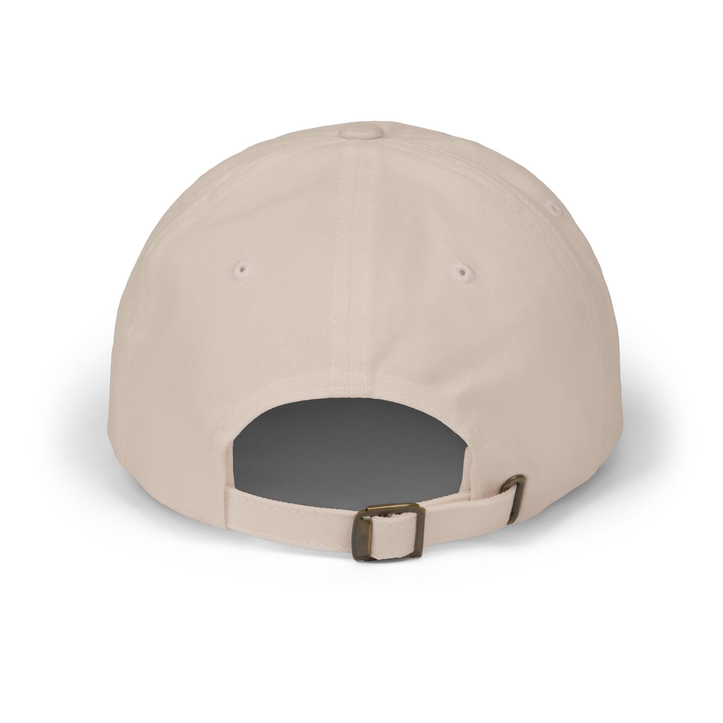 "BARN DAY" Embroidered Baseball Hat