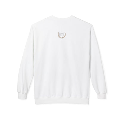 "Varsity Reader" Unisex Sweatshirt