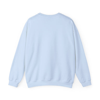 "Princess Diana Weather" Crewneck Sweatshirt