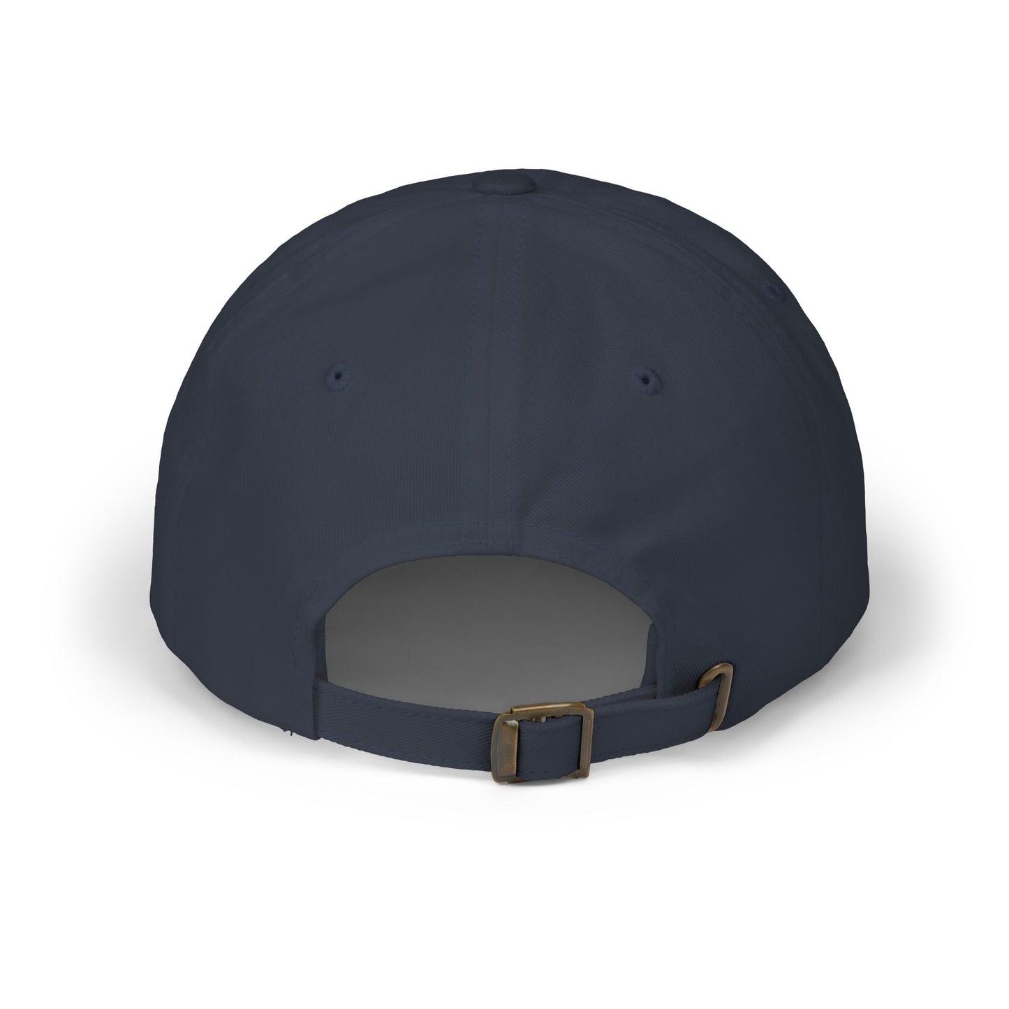 "BARN DAY" Embroidered Baseball Hat