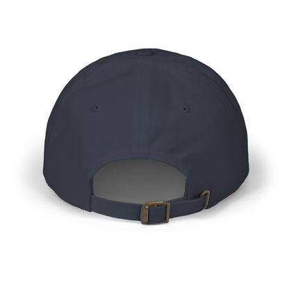"BARN DAY" Embroidered Baseball Hat