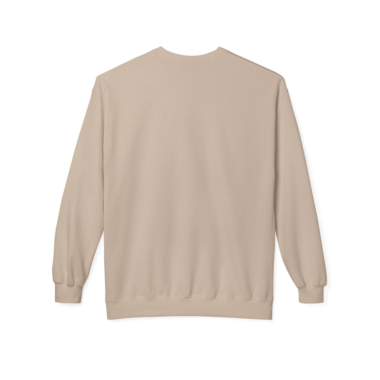 "The Collegiate Chapter" Book Club Unisex Sweatshirt
