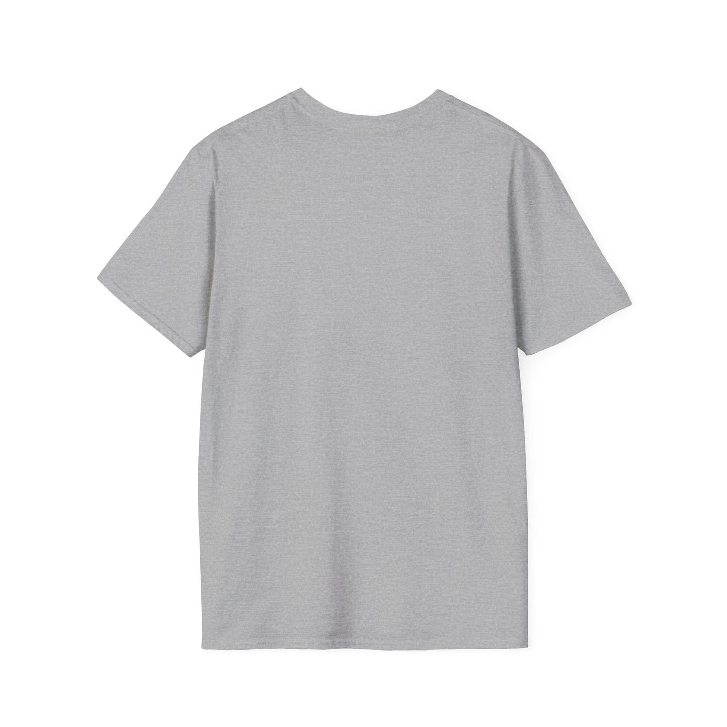 "Late Night Book Club"  Unisex T-Shirt