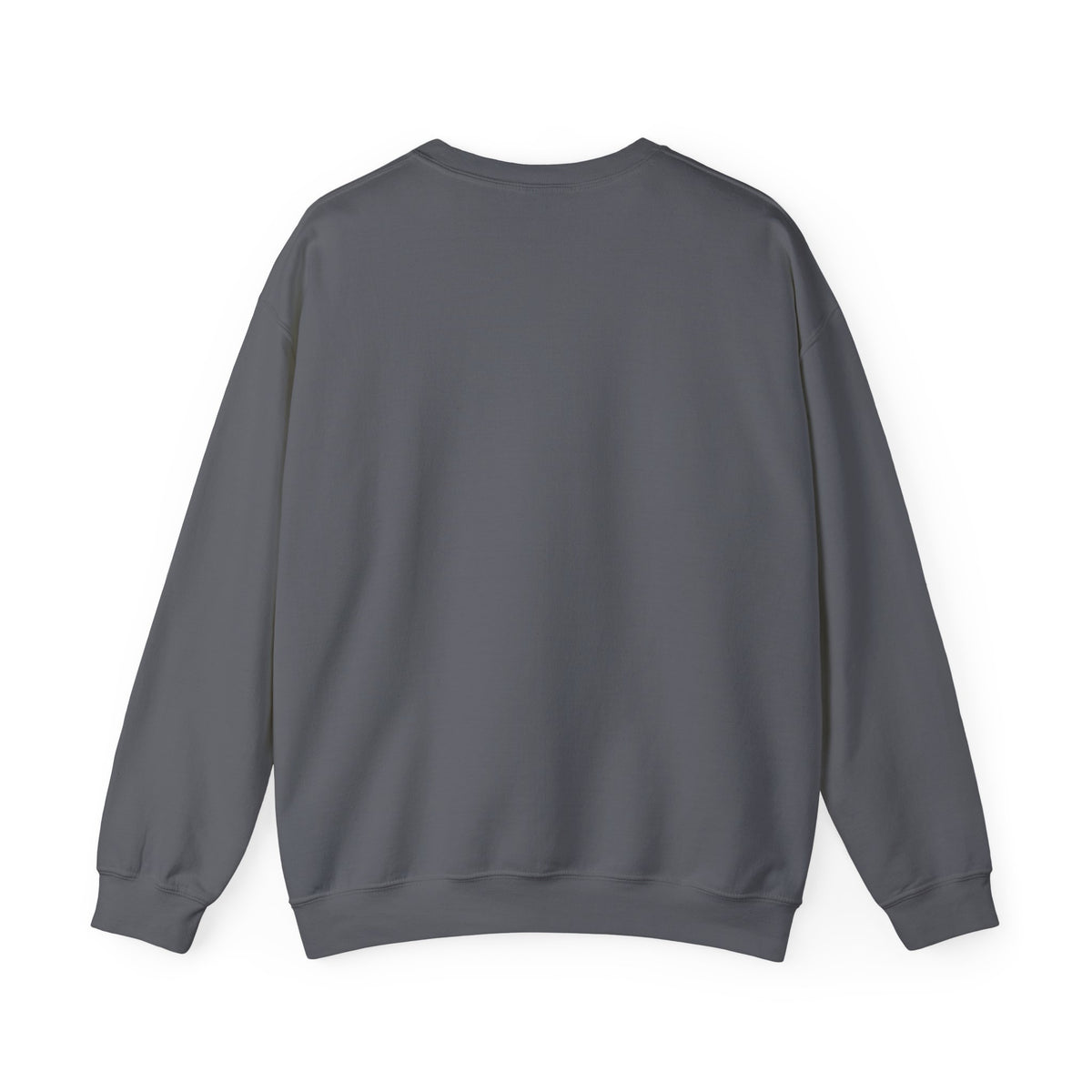 "Princess Diana Weather" Crewneck Sweatshirt