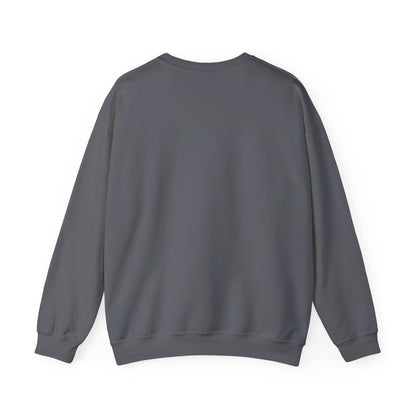 "Princess Diana Weather" Crewneck Sweatshirt