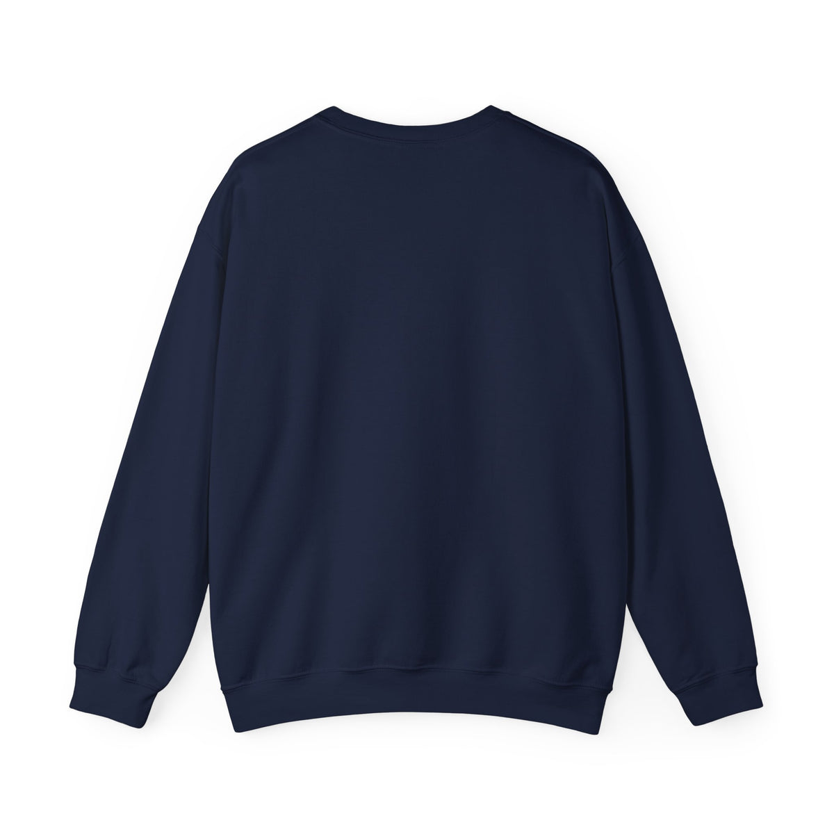 "Princess Diana Weather" Crewneck Sweatshirt