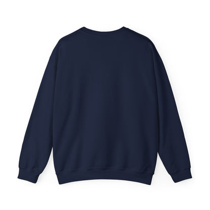 "Princess Diana Weather" Crewneck Sweatshirt