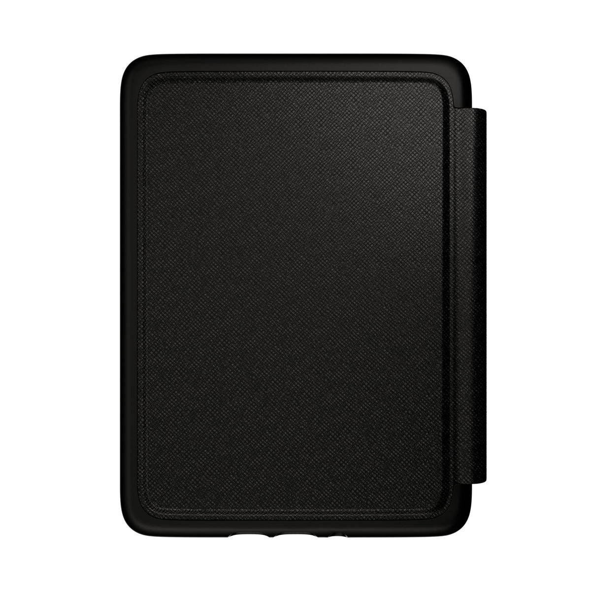 Brown Cowhide Pattern Kindle Case