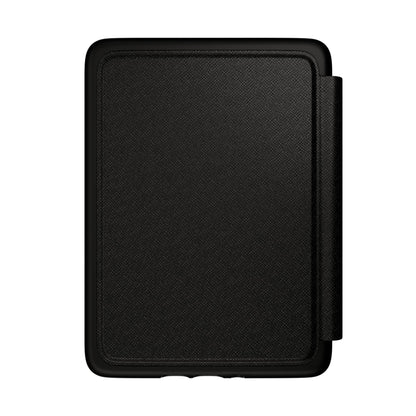 Brown Cowhide Pattern Kindle Case