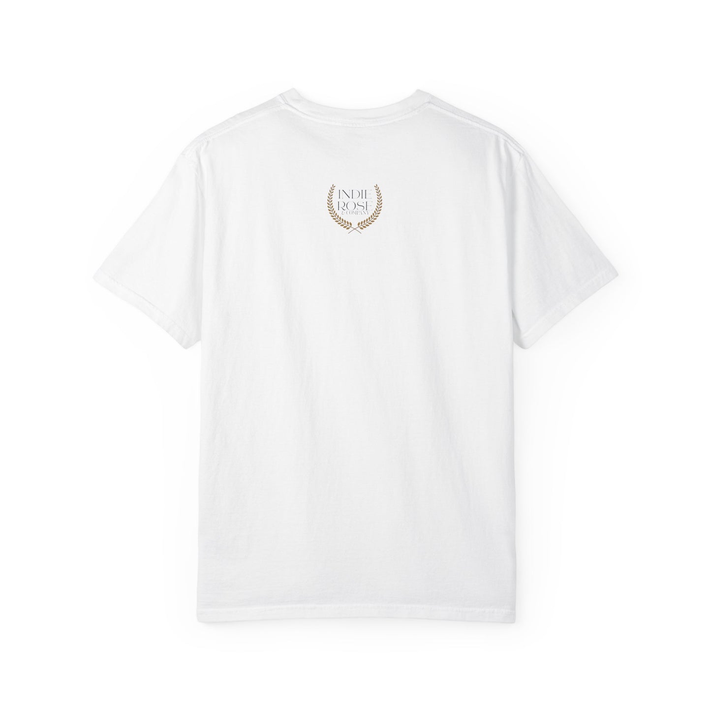 "Reading is my Favorite Sport" Unisex Tee