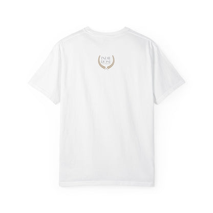 "Reading is my Favorite Sport" Unisex Tee
