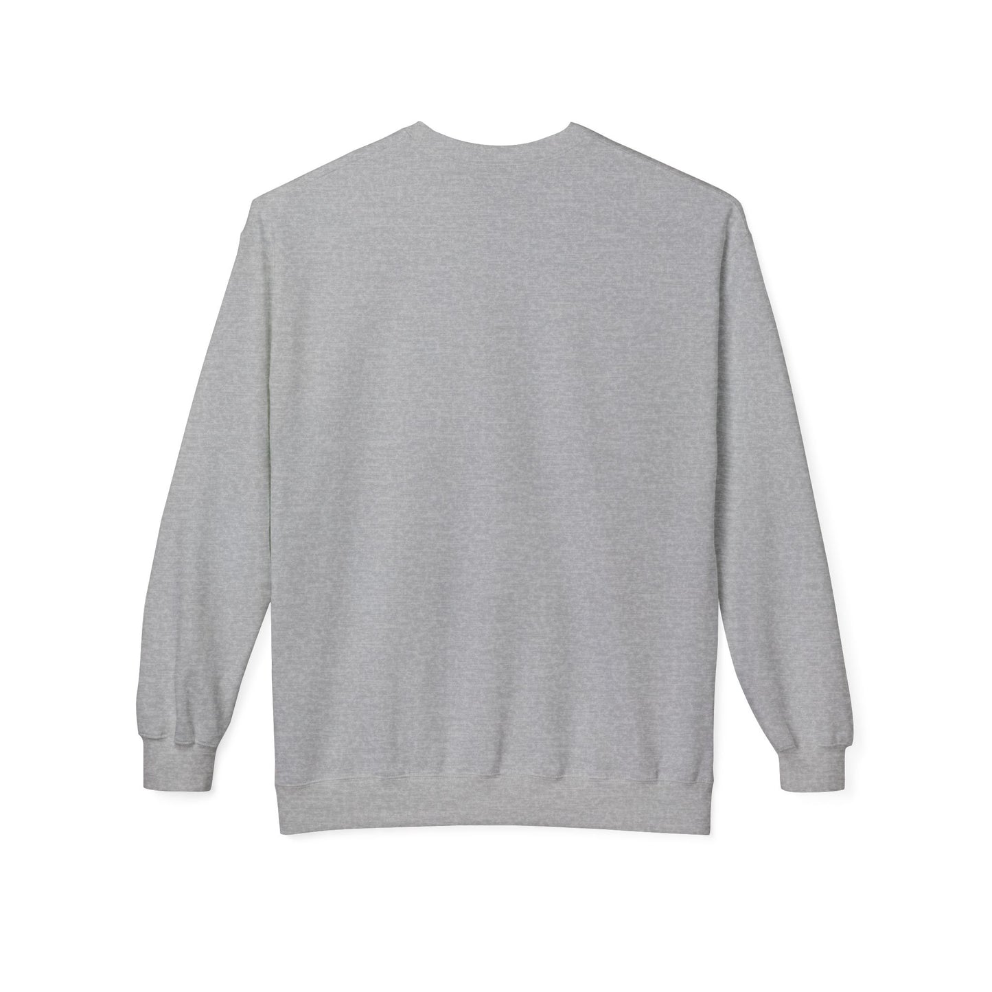 "The Collegiate Chapter" Book Club Unisex Sweatshirt