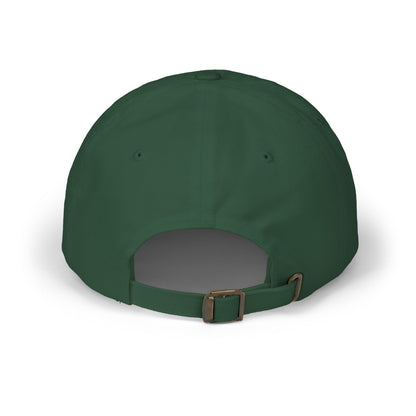 "BARN DAY" Embroidered Baseball Hat